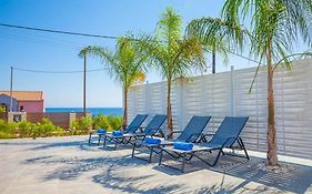 Kefalonian Villas Collection